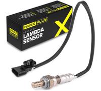 RIDEX PLUS 3922L0420P Sonda lambda riscaldato 360mm per RENAULT TWINGO II (CN0)