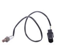 RIDEX PLUS 3922L0428P Sonda lambda