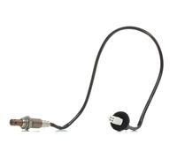 RIDEX PLUS 3922L0463P Sonda lambda