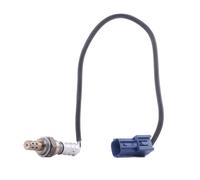 RIDEX PLUS 3922L0506P Sonda lambda