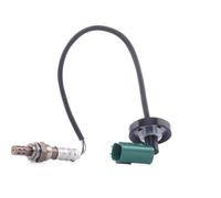 RIDEX PLUS 3922L0508P Sonda lambda