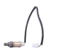 RIDEX PLUS 3922L0511P Sonda lambda