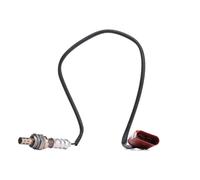 RIDEX PLUS 3922L0534P Sonda lambda