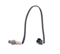 RIDEX PLUS 3922L0538P Sonda lambda