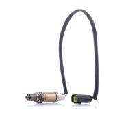 RIDEX PLUS 3922L0571P Sonda lambda riscaldato 380mm per OPEL ANTARA