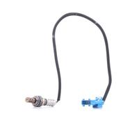 RIDEX PLUS 3922L0576P Sonda lambda