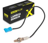 RIDEX PLUS 3922L0576P Sonda lambda riscaldato 450mm per FIAT