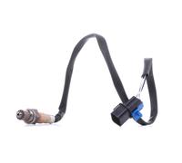 RIDEX PLUS 3922L0580P Sonda lambda