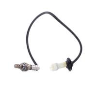 RIDEX PLUS 3922L0589P Sonda lambda