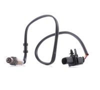 RIDEX PLUS 3922L0617P Sonda lambda