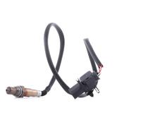 RIDEX PLUS 3922L0619P Sonda lambda