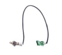 RIDEX PLUS 3922L0624P Sonda lambda riscaldato 550mm per RENAULT CLIO II