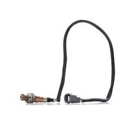 RIDEX PLUS 3922L0639P Sonda lambda