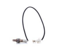 RIDEX PLUS 3922L0671P Sonda lambda