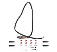 RIDEX PLUS 3922L0674P Sonda lambda