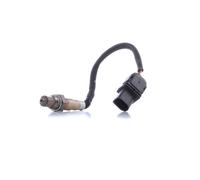 RIDEX PLUS 3922L0676P Sonda lambda
