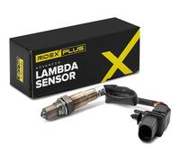 RIDEX PLUS 3922L0676P Sonda lambda