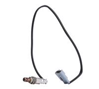 RIDEX PLUS 3922L0701P Sonda lambda