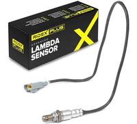 RIDEX PLUS 3922L0701P Sonda lambda Compatibilità con FIAT 500 312