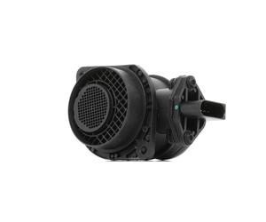 RIDEX PLUS 3926A0006P Debimetro