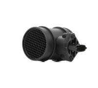 RIDEX PLUS 3926A0008P Debimetro