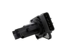 RIDEX PLUS 3926A0019P Debimetro