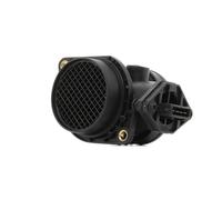 RIDEX PLUS 3926A0020P Debimetro