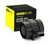 RIDEX PLUS 3926A0042P Debimetro