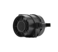 RIDEX PLUS 3926A0042P Debimetro