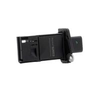 RIDEX PLUS 3926A0043P Debimetro