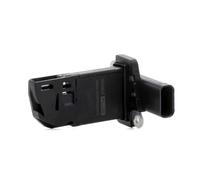 RIDEX PLUS 3926A0068P Debimetro