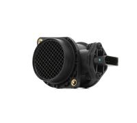 RIDEX PLUS 3926A0076P Debimetro