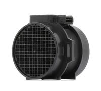 RIDEX PLUS 3926A0084P Debimetro