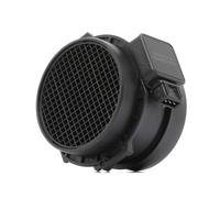 RIDEX PLUS 3926A0086P Debimetro