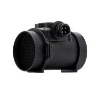 RIDEX PLUS 3926A0088P Debimetro