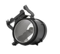 RIDEX PLUS 3926A0137P Debimetro