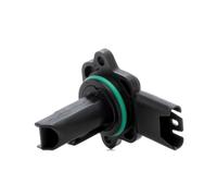 RIDEX PLUS 3926A0155P Debimetro