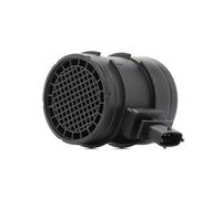 RIDEX PLUS 3926A0163P Debimetro