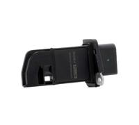RIDEX PLUS 3926A0219P Debimetro