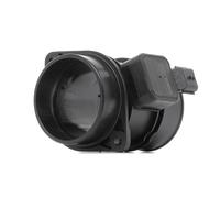 RIDEX PLUS 3926A0327P Debimetro