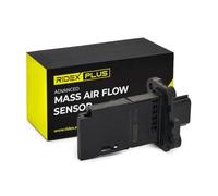 RIDEX PLUS 3926A0348P Debimetro Compatibilità con RENAULT Master 3 Furgonato FV