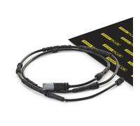 RIDEX PLUS 407W0062P Sensore di usura delle pastiglie freni
