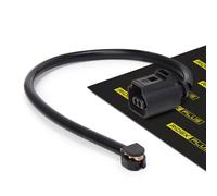 RIDEX PLUS 407W0064P Sensore di usura delle pastiglie freni