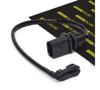 RIDEX PLUS 407W0084P Sensore di usura delle pastiglie freni