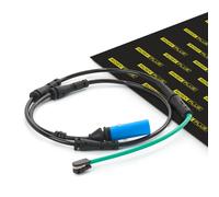 RIDEX PLUS 407W0188P Sensore di usura delle pastiglie freni