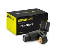 RIDEX PLUS 412W0002P Sensore ABS