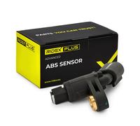 RIDEX PLUS 412W0003P Sensore ABS