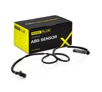 RIDEX PLUS 412W0013P Sensore ABS