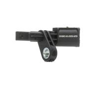 RIDEX PLUS 412W0019P Sensore ABS