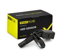 RIDEX PLUS 412W0023P Sensore ABS